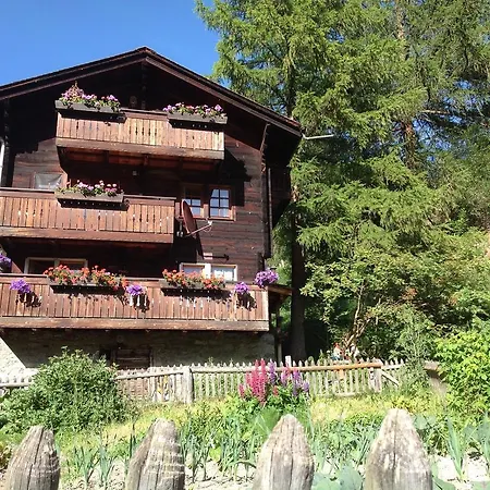 Oberhausern