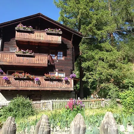 Oberhausern